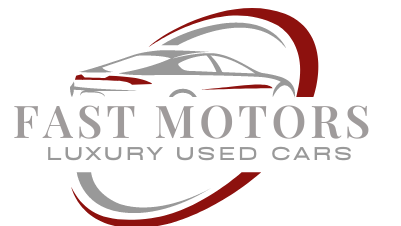 Fast Motors – Luxury Used Car Dealer in London